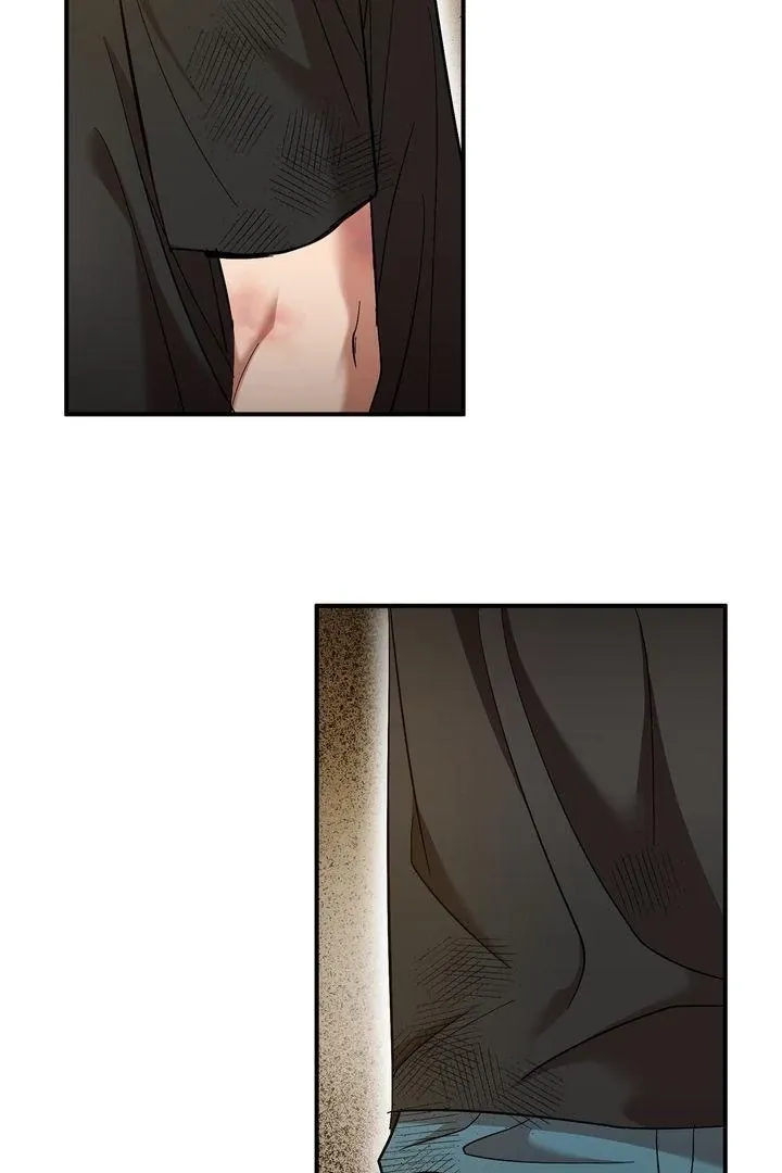 Strategic Mating Partner - Chapter 8 Page 97