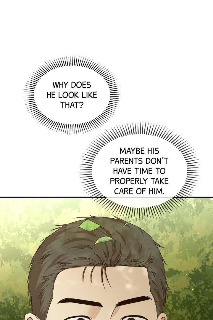 Strategic Mating Partner - Chapter 8 Page 100