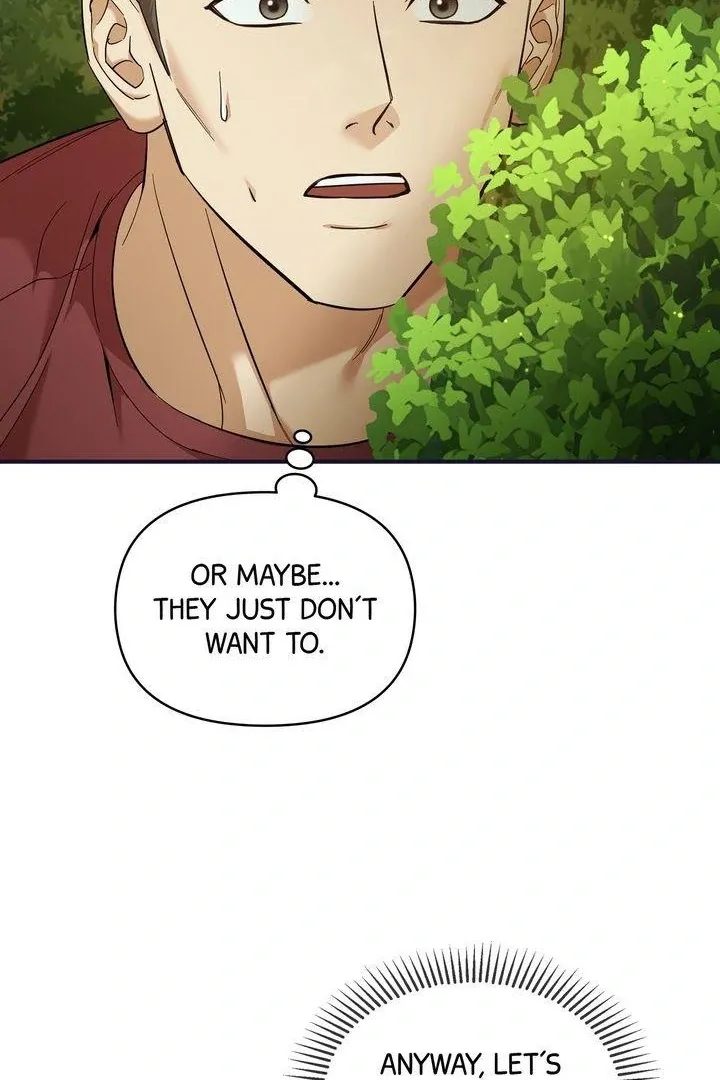Strategic Mating Partner - Chapter 8 Page 101