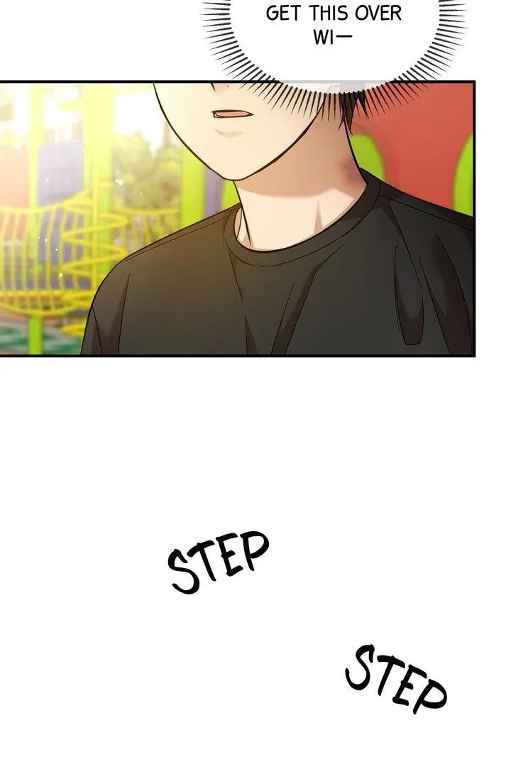 Strategic Mating Partner - Chapter 8 Page 102