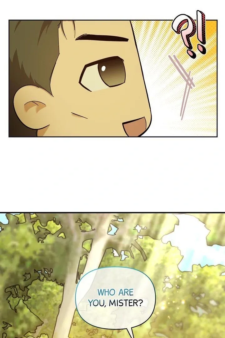 Strategic Mating Partner - Chapter 8 Page 103