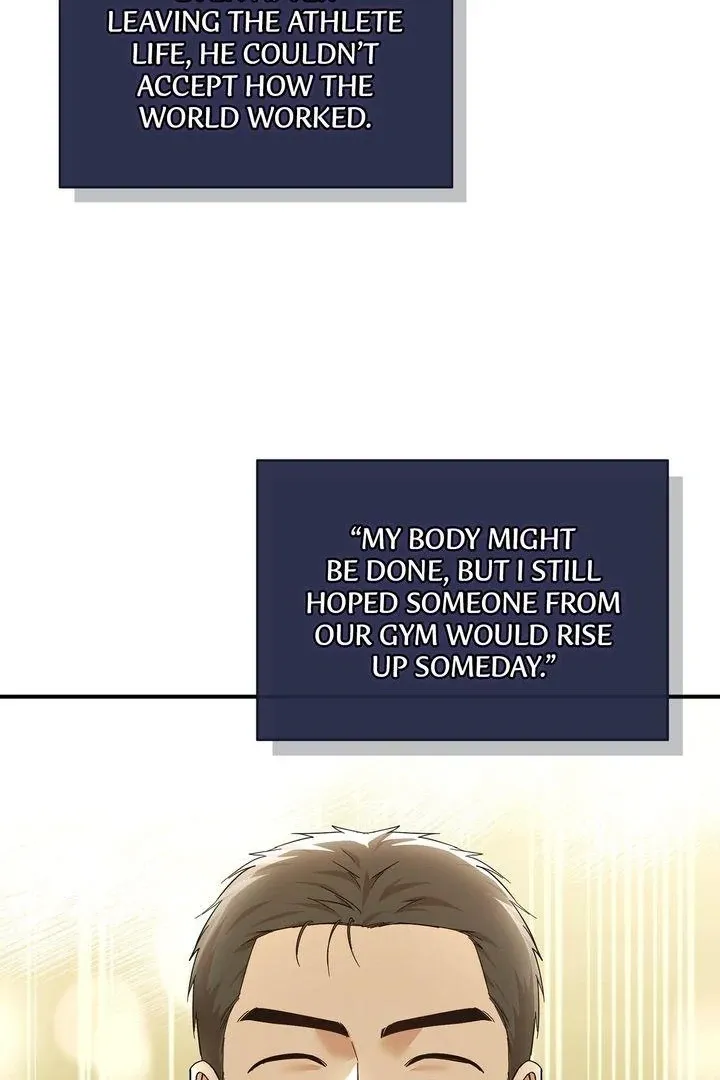 Strategic Mating Partner - Chapter 9 Page 9