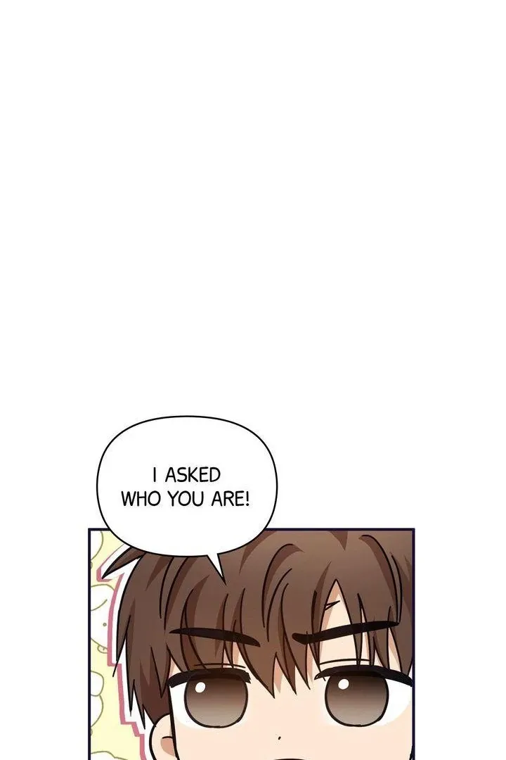 Strategic Mating Partner - Chapter 9 Page 16
