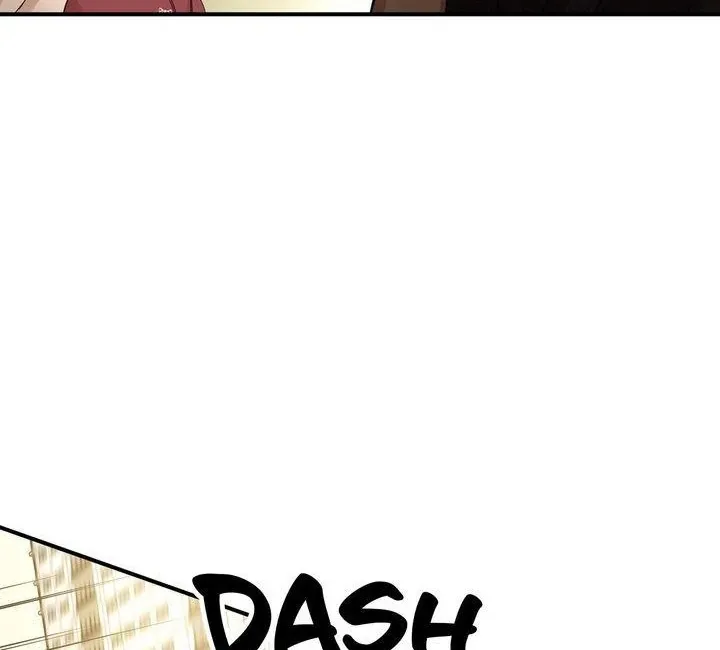 Strategic Mating Partner - Chapter 9 Page 22