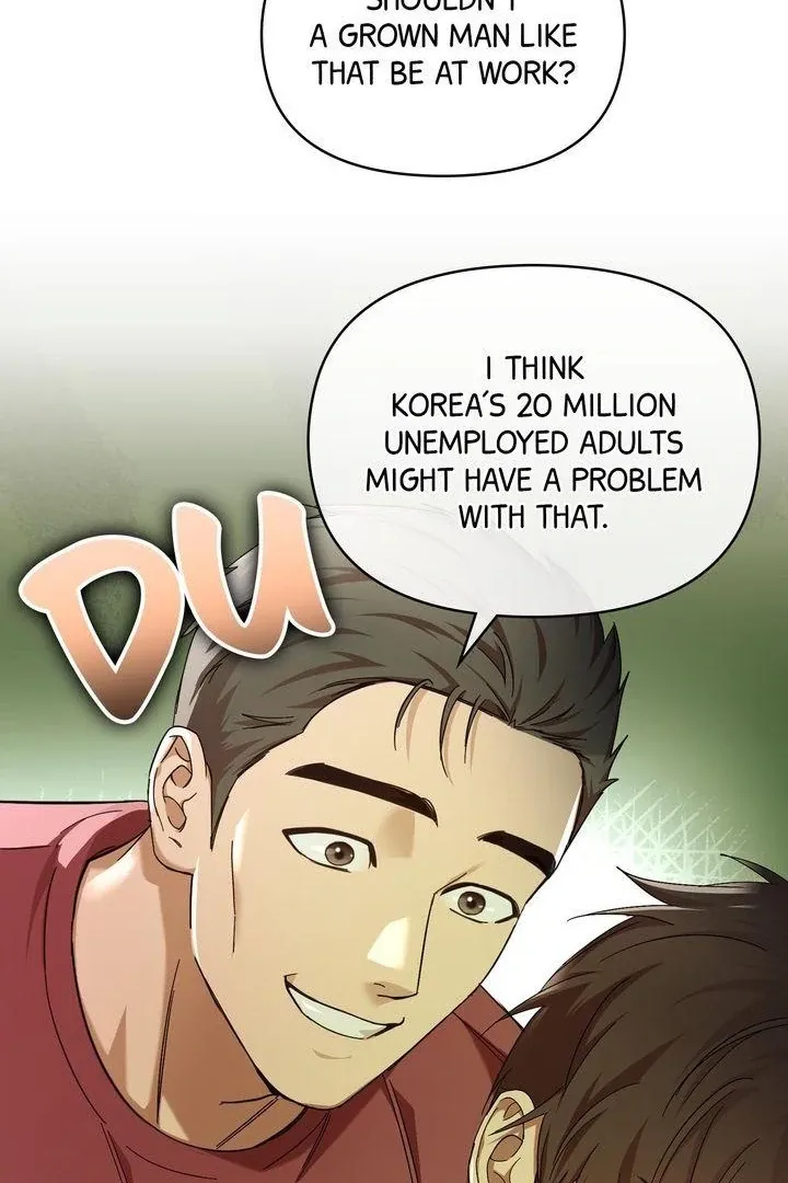 Strategic Mating Partner - Chapter 9 Page 27