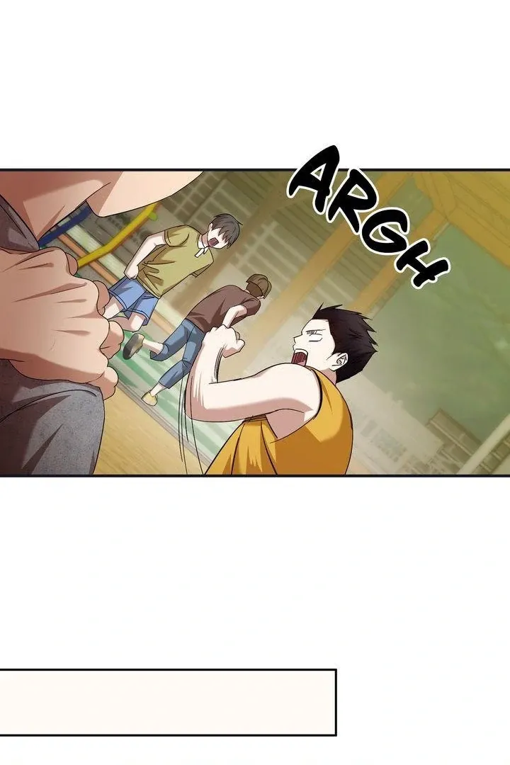 Strategic Mating Partner - Chapter 9 Page 31