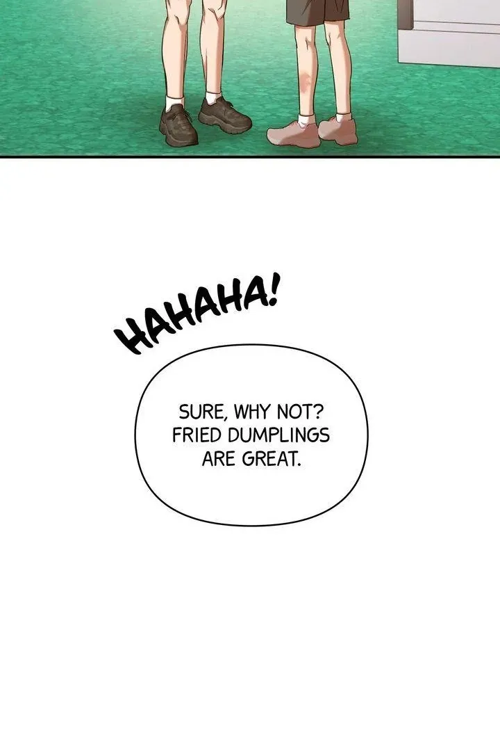 Strategic Mating Partner - Chapter 9 Page 53
