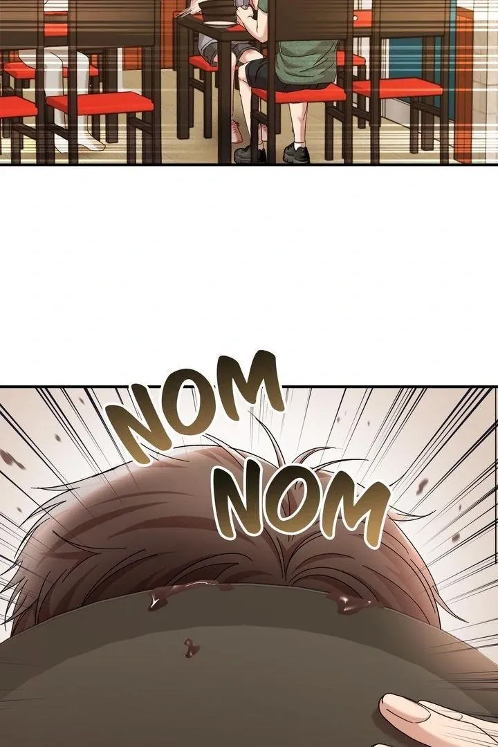 Strategic Mating Partner - Chapter 9 Page 57