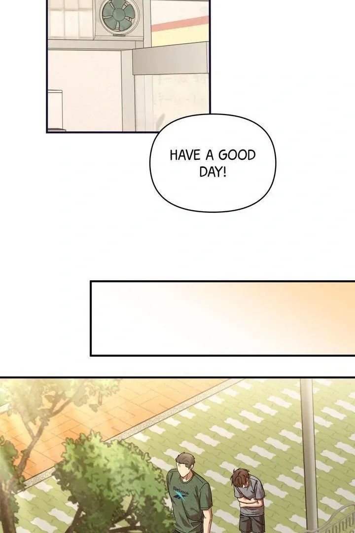 Strategic Mating Partner - Chapter 9 Page 63