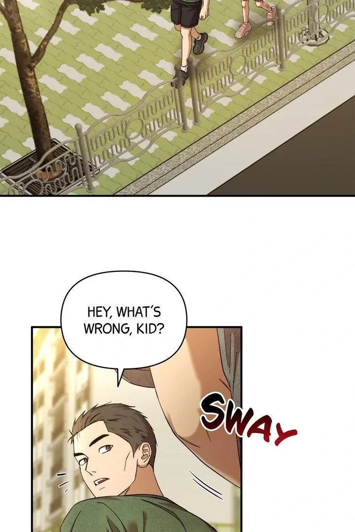 Strategic Mating Partner - Chapter 9 Page 64
