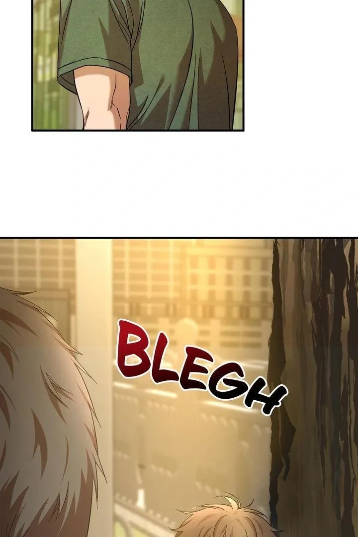 Strategic Mating Partner - Chapter 9 Page 65