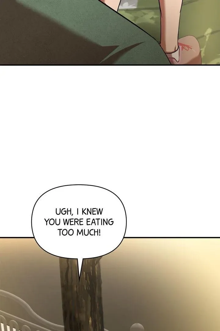 Strategic Mating Partner - Chapter 9 Page 67