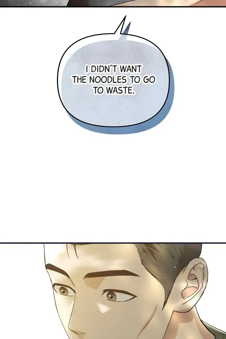 Strategic Mating Partner - Chapter 9 Page 71