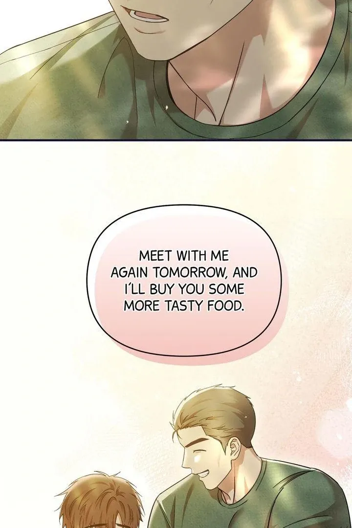 Strategic Mating Partner - Chapter 9 Page 72