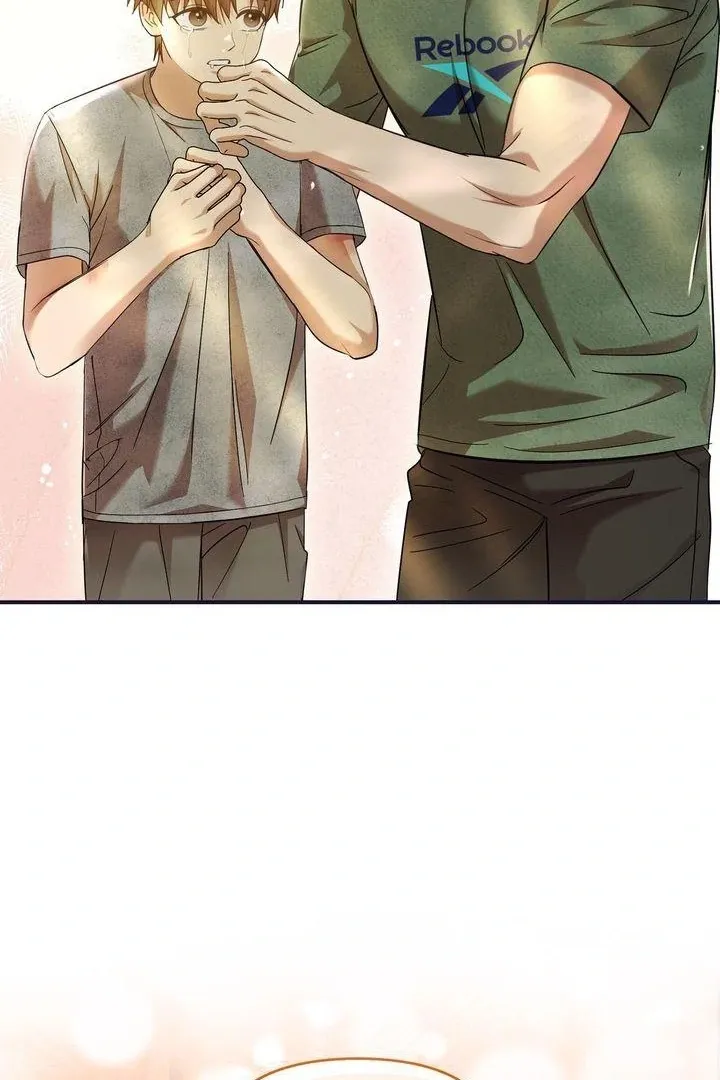 Strategic Mating Partner - Chapter 9 Page 73