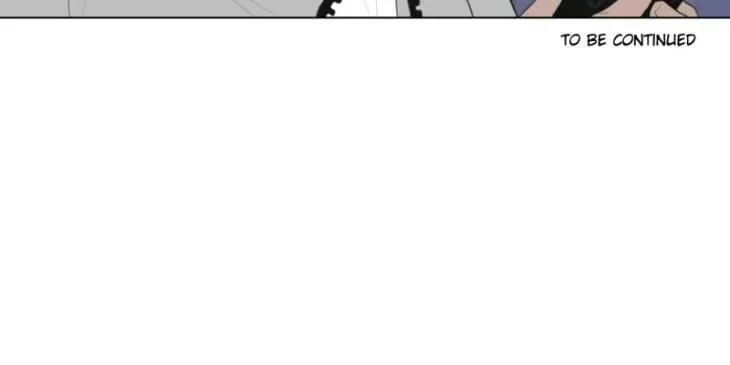 Take Off - Chapter 1.1 Page 3