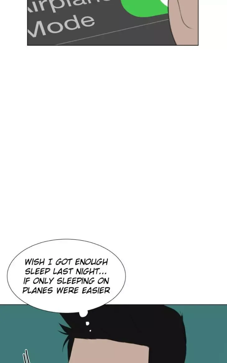 Take Off - Chapter 1.1 Page 12