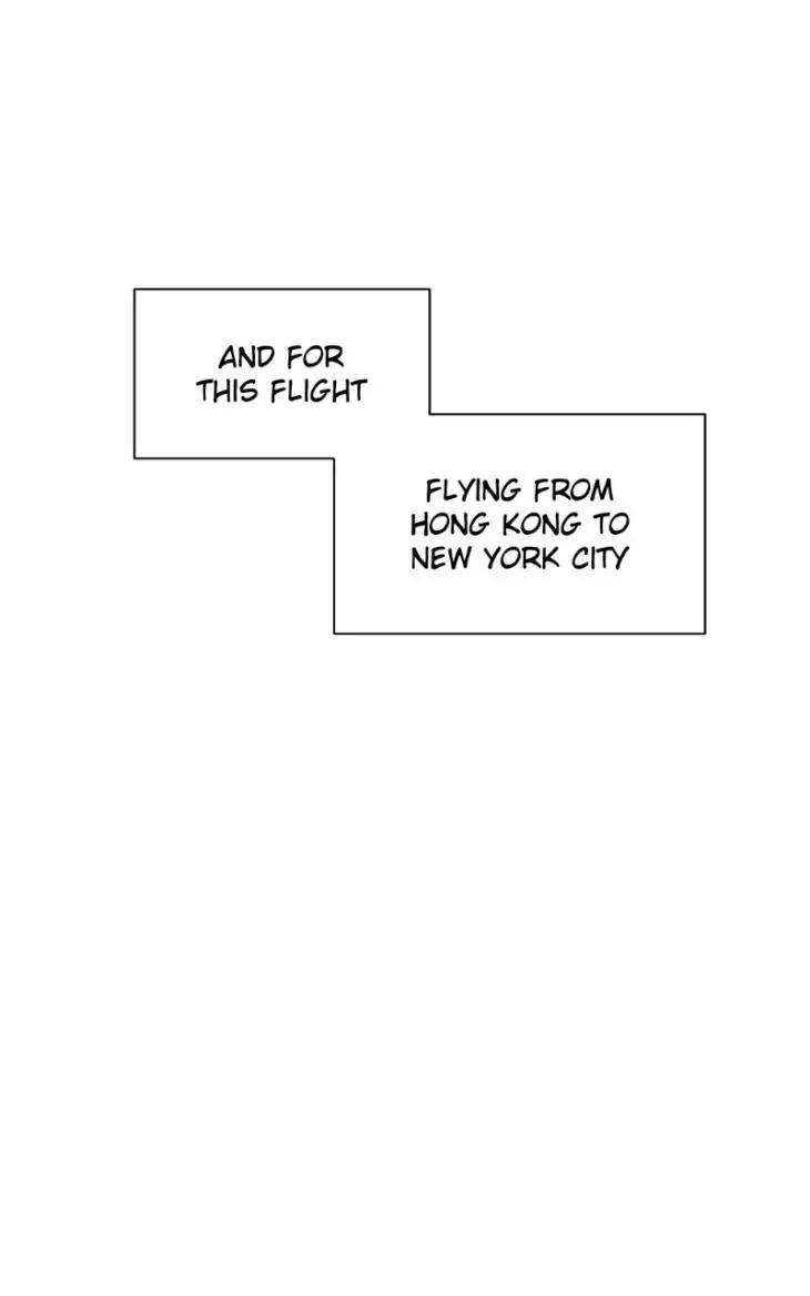 Take Off - Chapter 1.1 Page 15