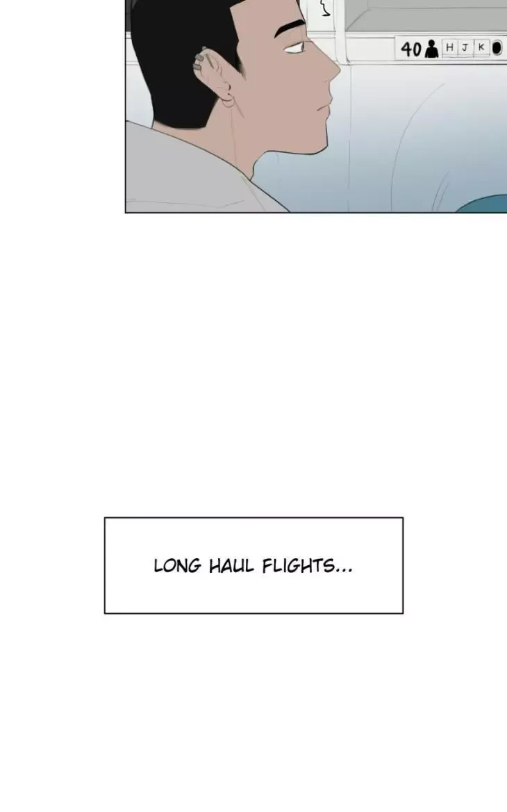 Take Off - Chapter 1.1 Page 18