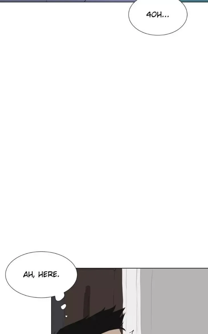 Take Off - Chapter 1.1 Page 19