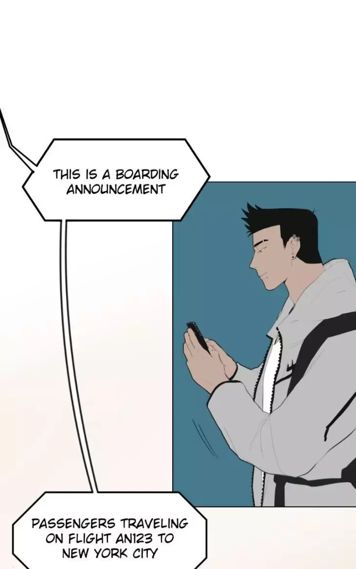 Take Off - Chapter 1.1 Page 26