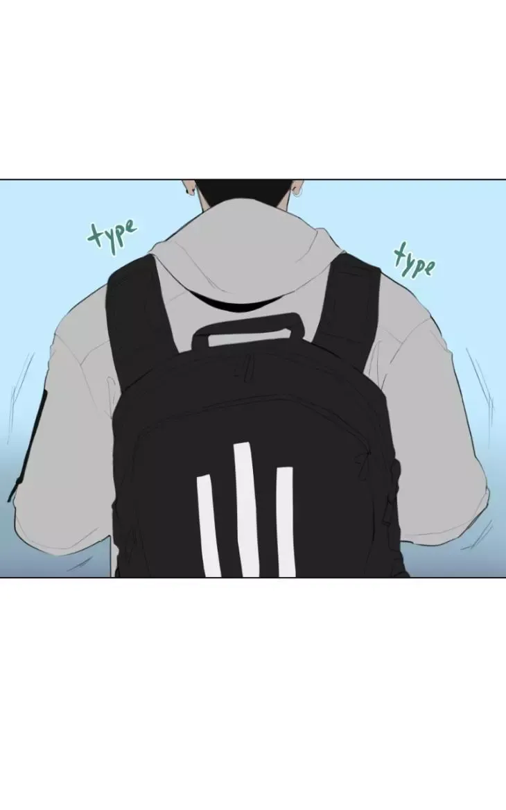 Take Off - Chapter 1.1 Page 29