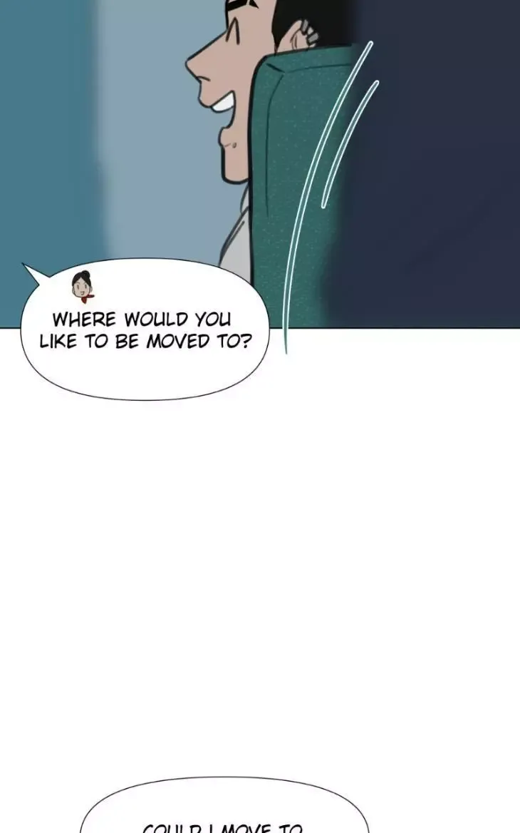 Take Off - Chapter 1.2 Page 16