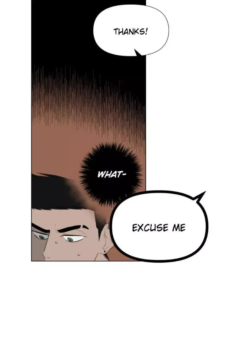 Take Off - Chapter 1.2 Page 18