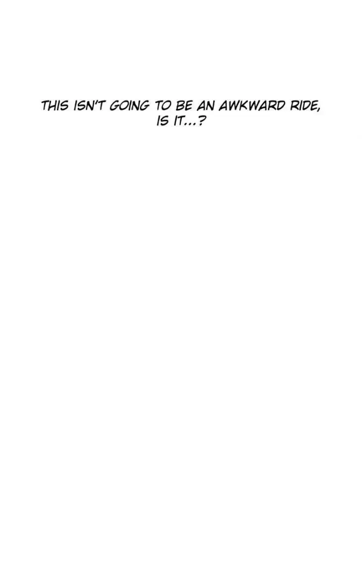 Take Off - Chapter 1.2 Page 28