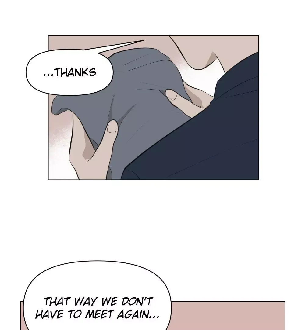 Take Off - Chapter 10 Page 27