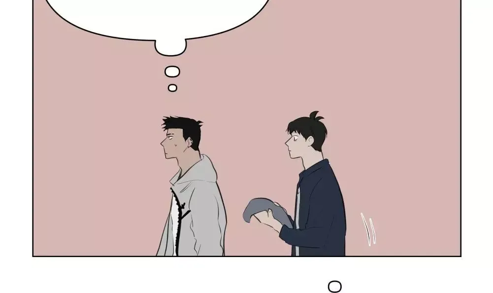 Take Off - Chapter 10 Page 28