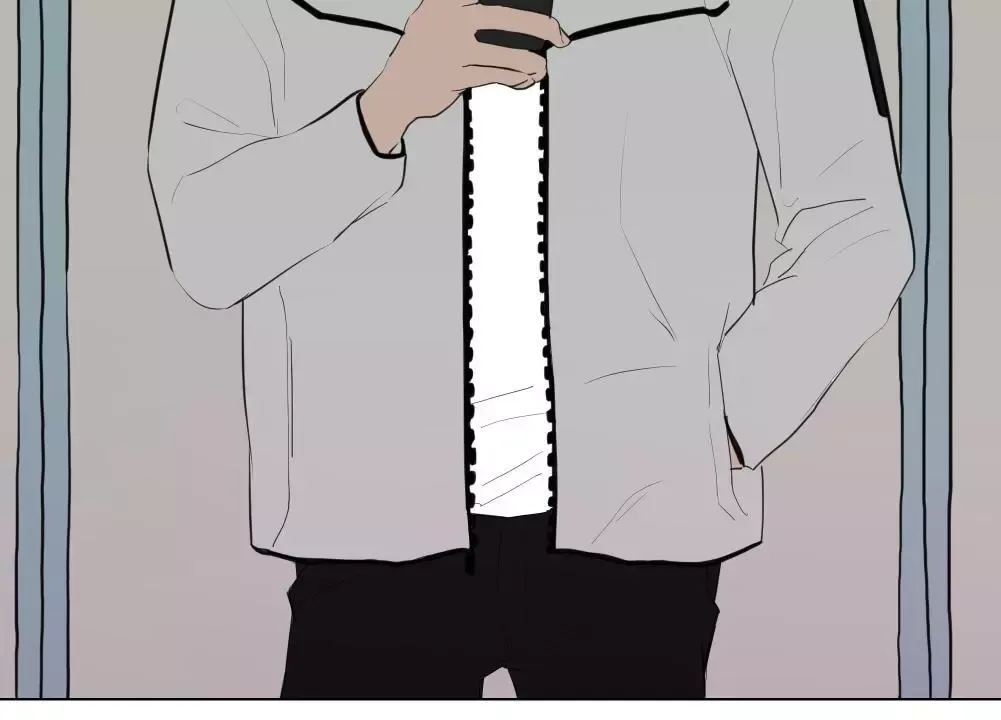 Take Off - Chapter 11 Page 9