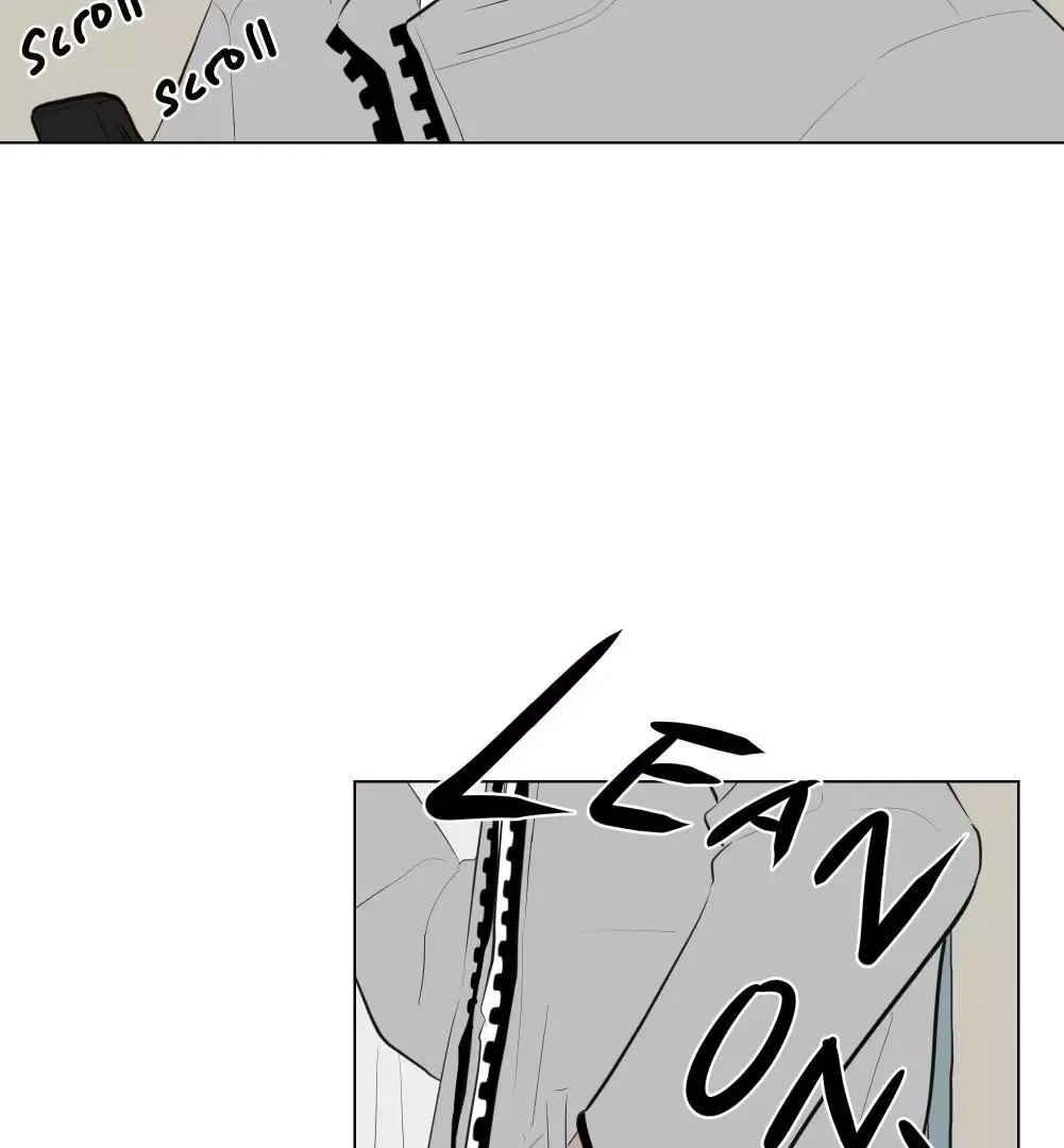 Take Off - Chapter 11 Page 11