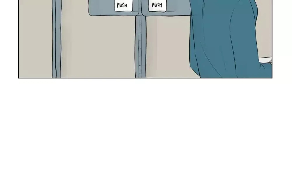 Take Off - Chapter 11 Page 27