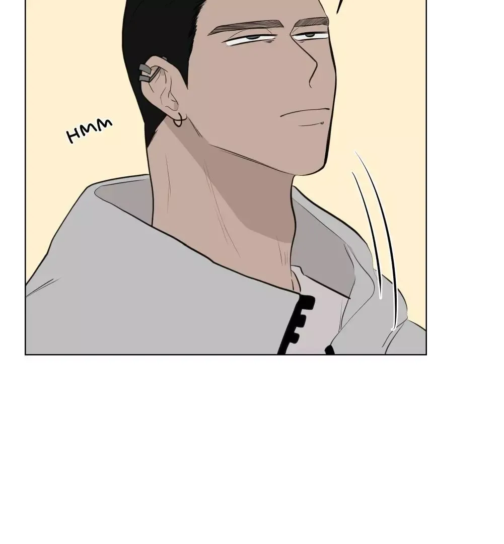 Take Off - Chapter 11 Page 31
