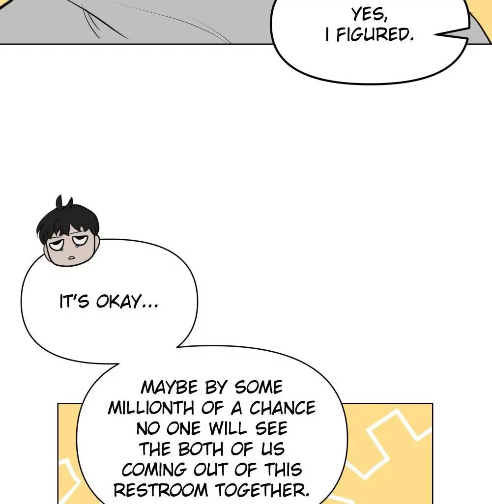 Take Off - Chapter 11 Page 33