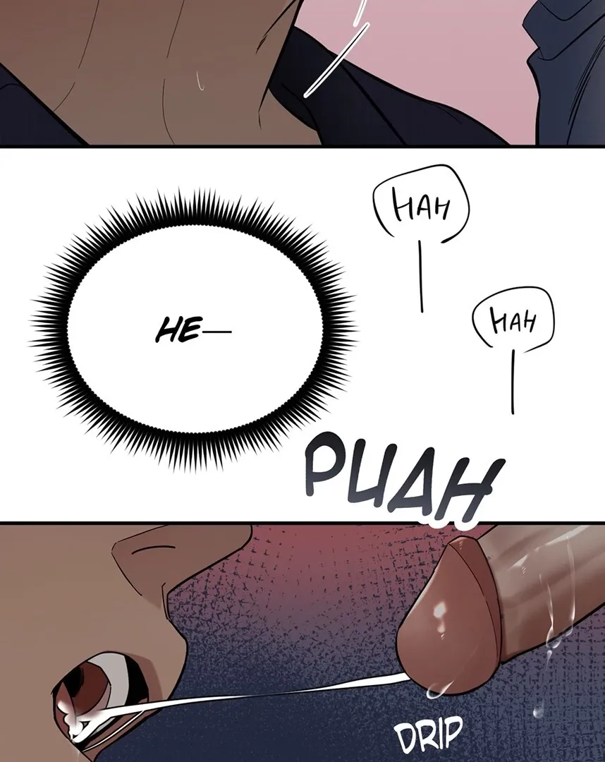 Take Off - Chapter 112 Page 4