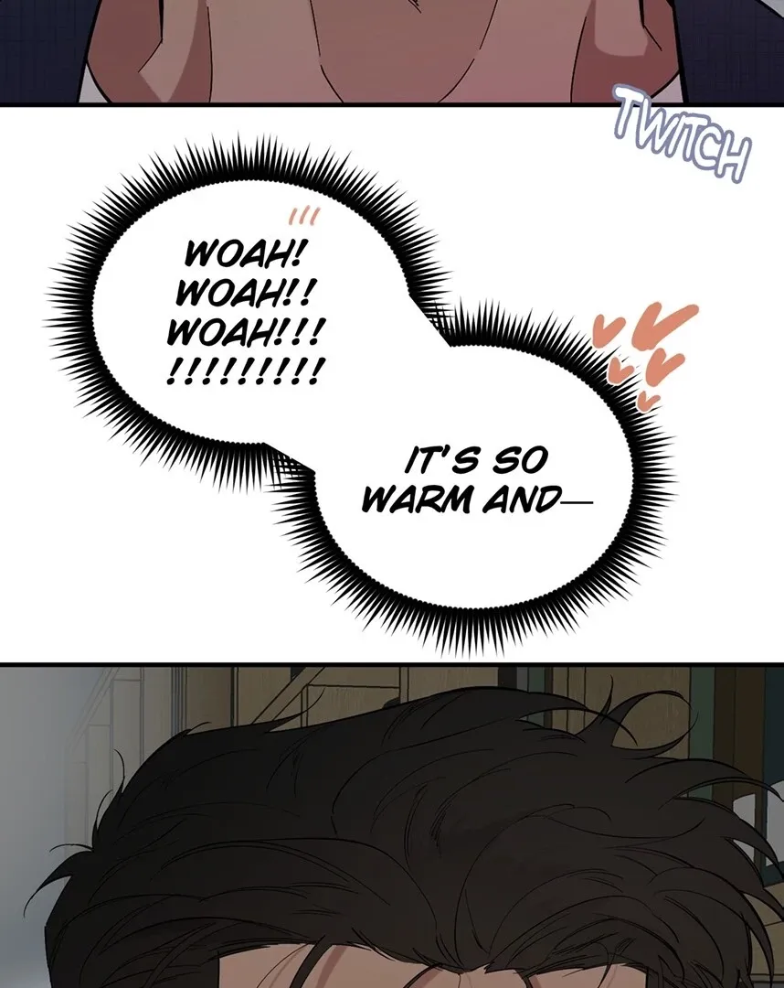 Take Off - Chapter 112 Page 6
