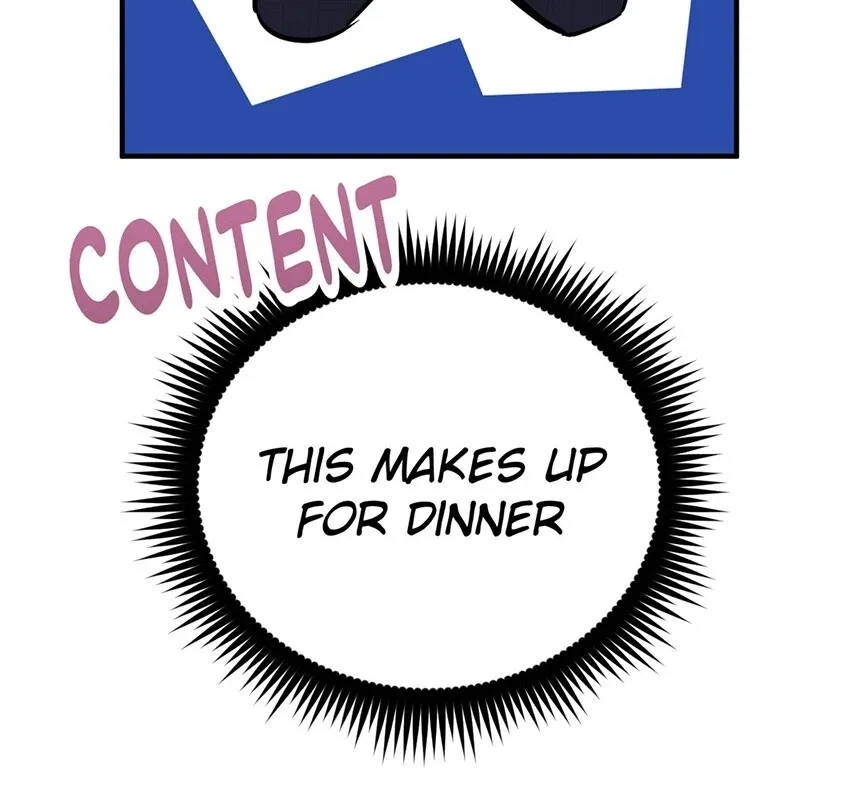 Take Off - Chapter 112 Page 10