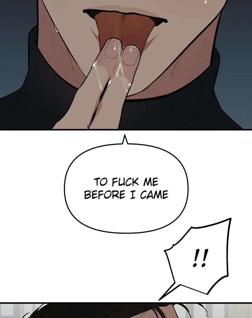 Take Off - Chapter 112 Page 15