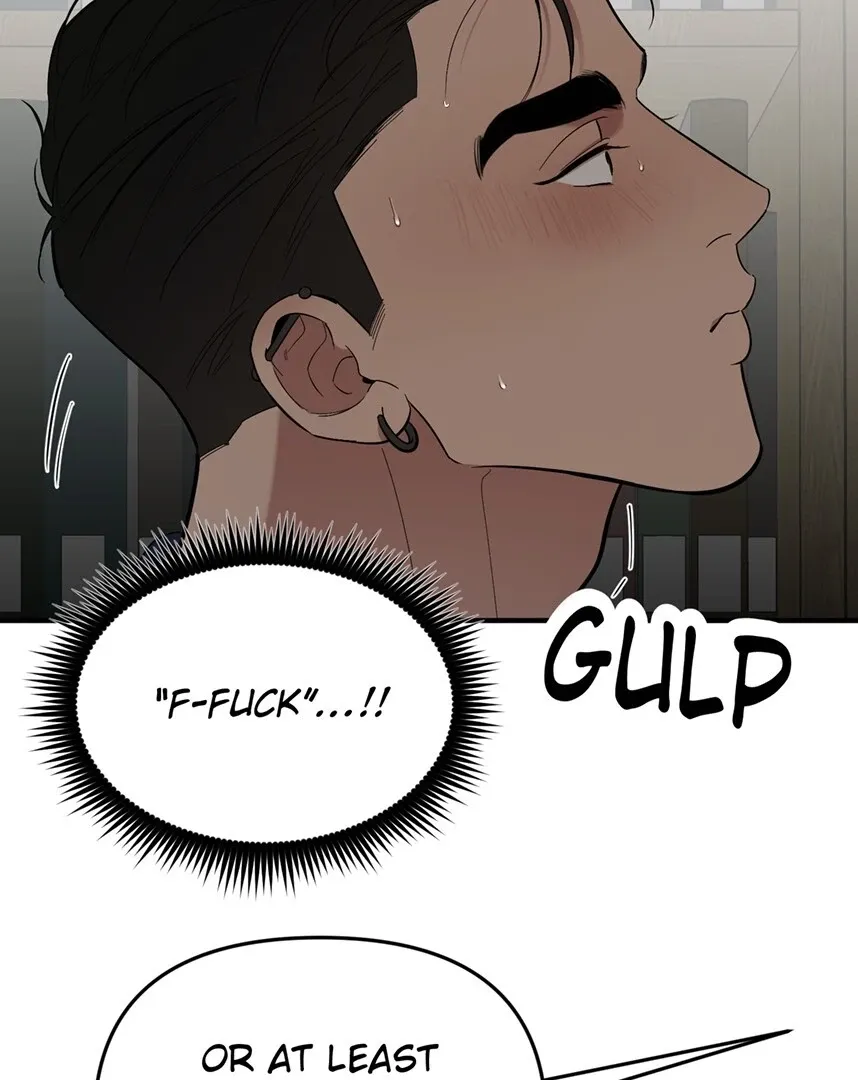 Take Off - Chapter 112 Page 16