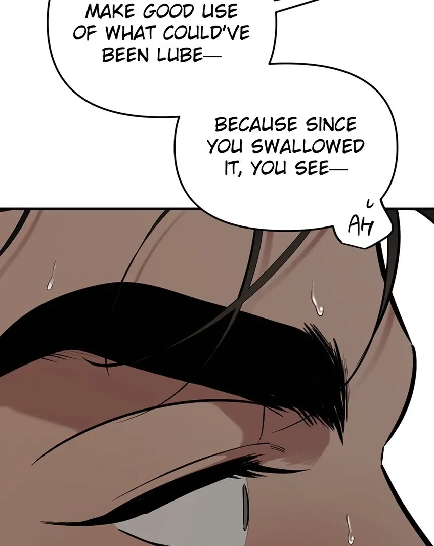 Take Off - Chapter 112 Page 17