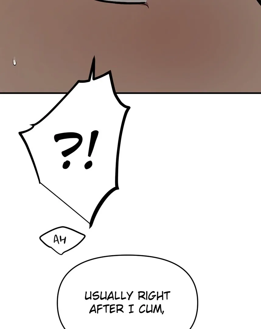 Take Off - Chapter 112 Page 18