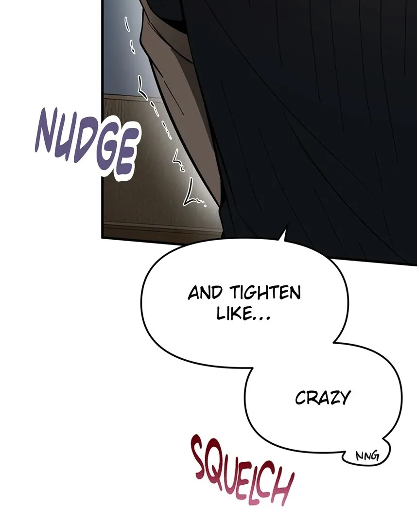 Take Off - Chapter 112 Page 23