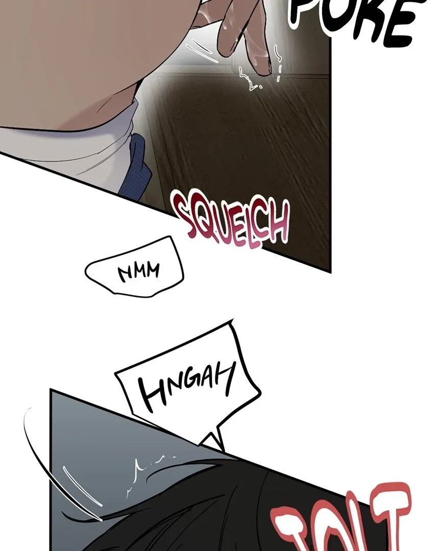 Take Off - Chapter 112 Page 25