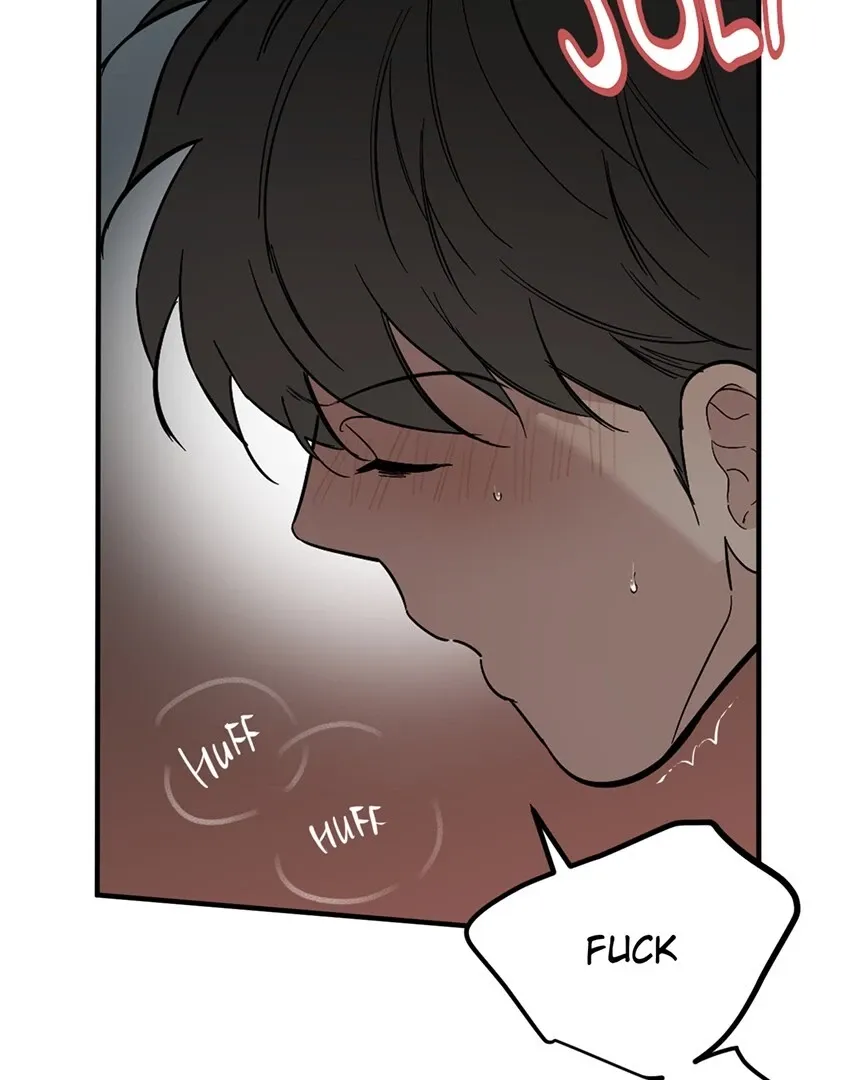 Take Off - Chapter 112 Page 26