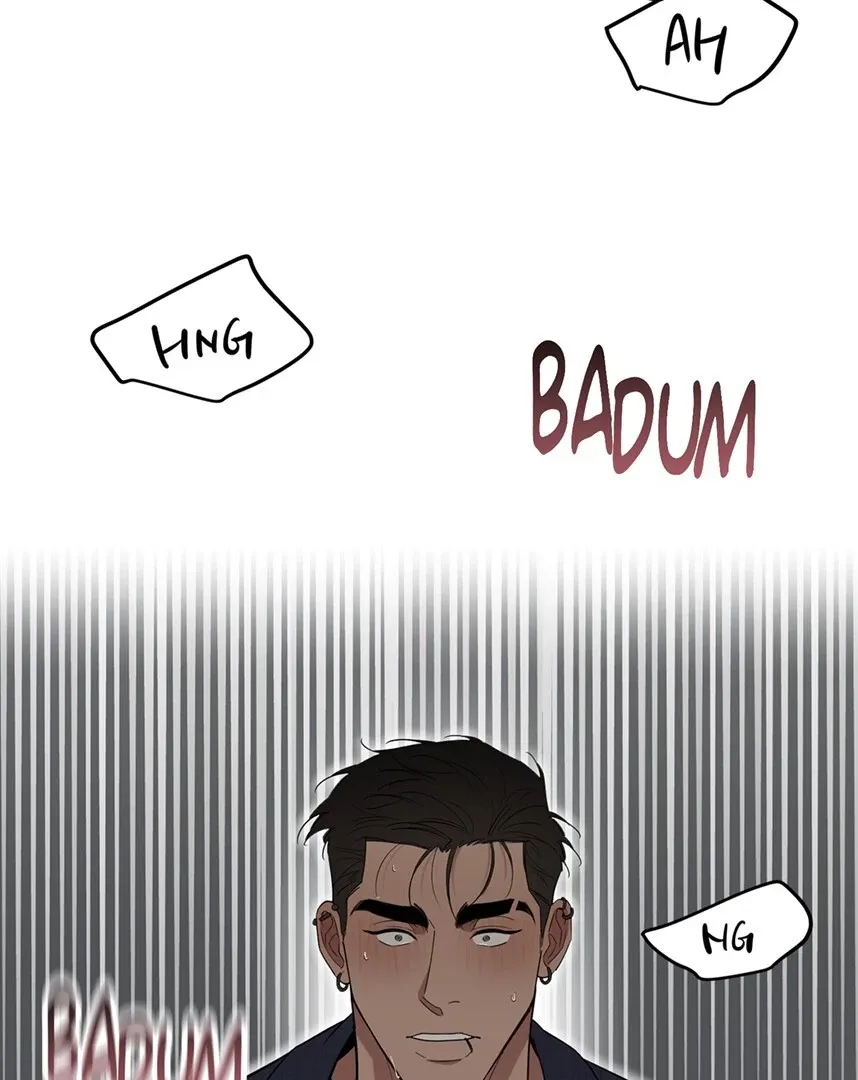 Take Off - Chapter 112 Page 27