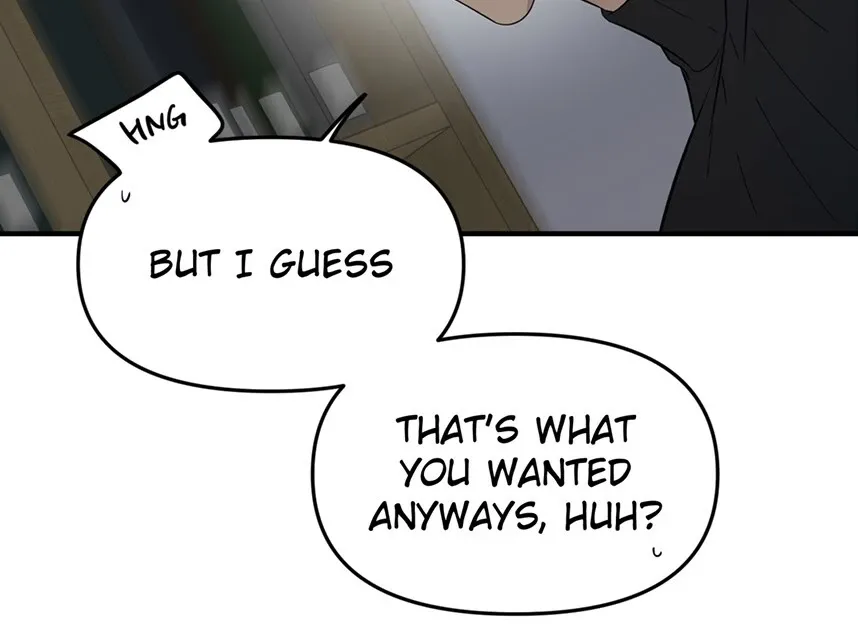 Take Off - Chapter 112 Page 31