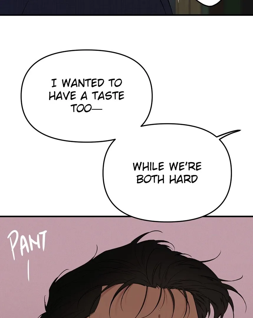 Take Off - Chapter 112 Page 35