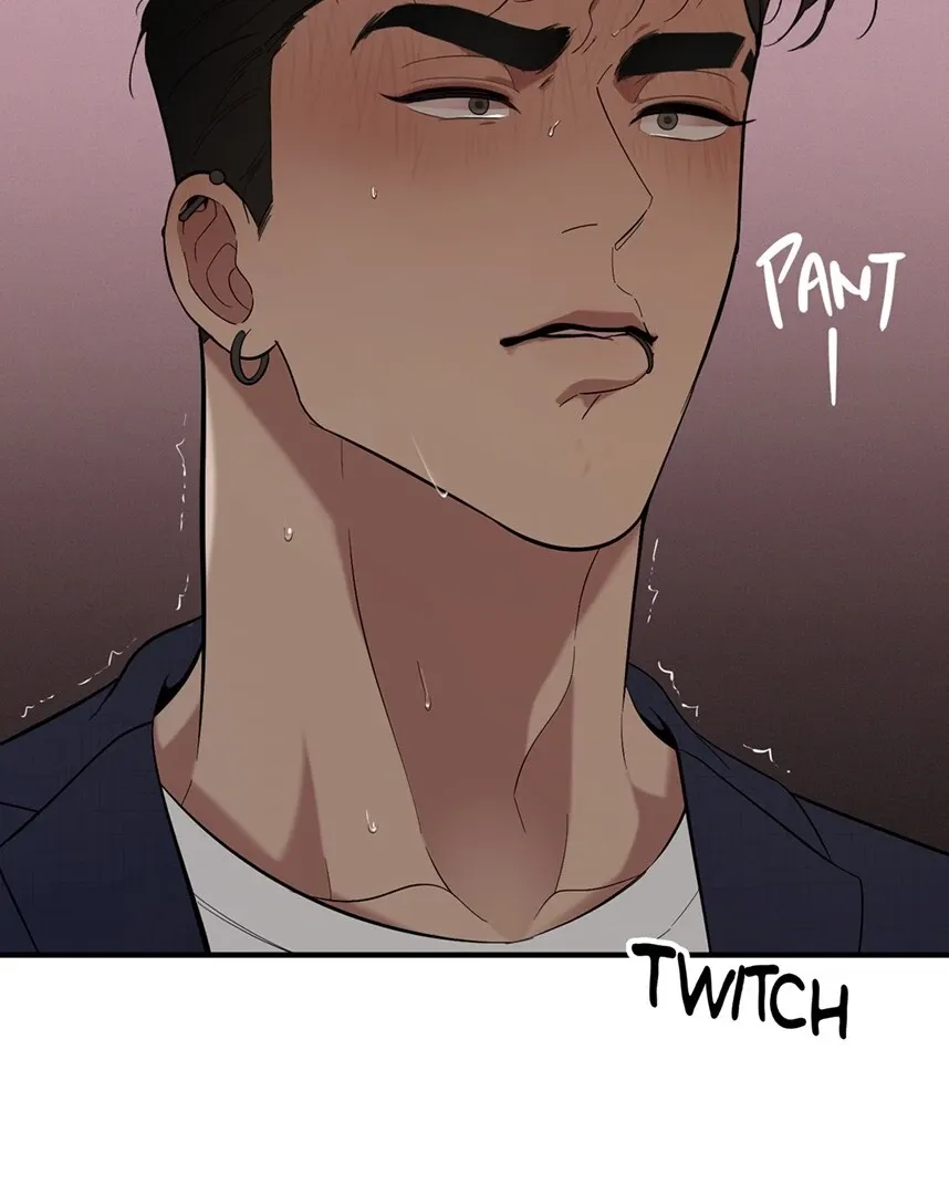 Take Off - Chapter 112 Page 36